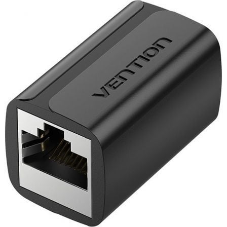 Adaptador Conector Vention RJ45 IPWB0 Cat.7 FTP/ RJ45 Hembra